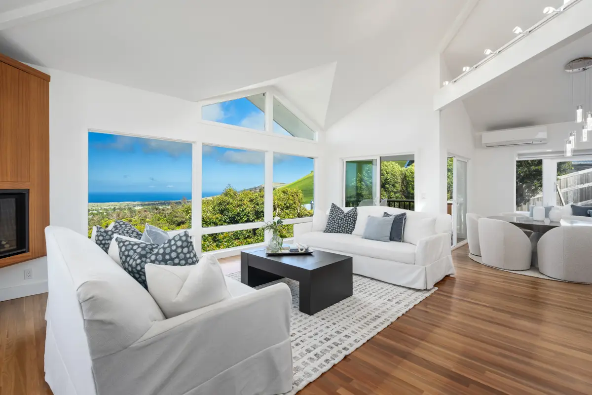 65-1347 Konokohau Rd, Kamuela, HI 96743 - #1