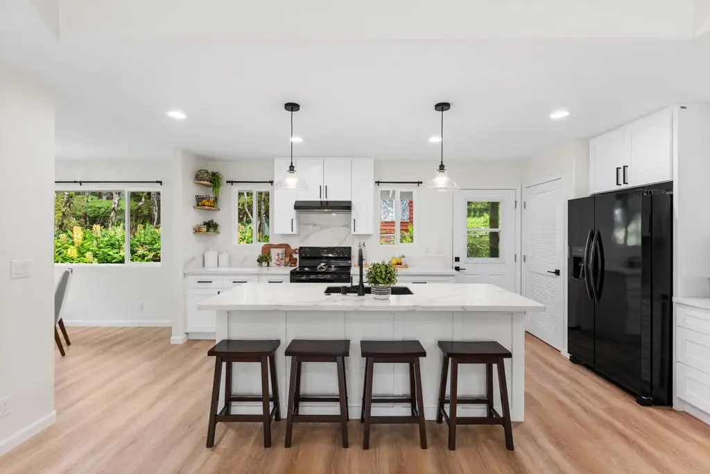 11-3976 Liona St, Volcano, HI 96785 - #1