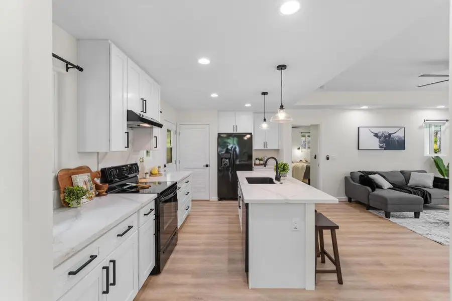 11-3976 Liona St, Volcano, HI 96785 - #3