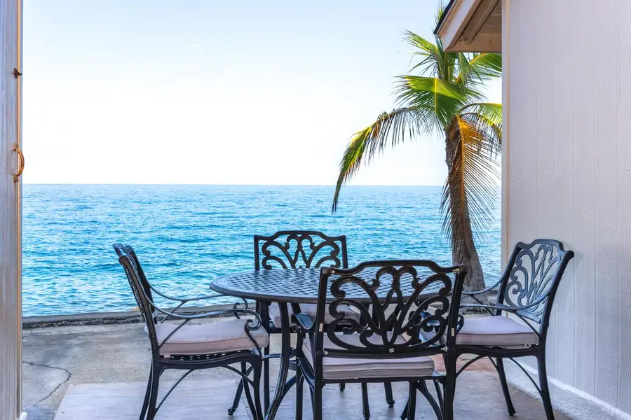 78-6800 Alii Dr #184, Kailua Kona, HI 96740 - #2