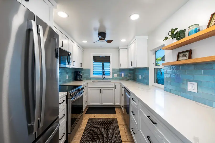 78-6800 Alii Dr #184, Kailua Kona, HI 96740 - #3