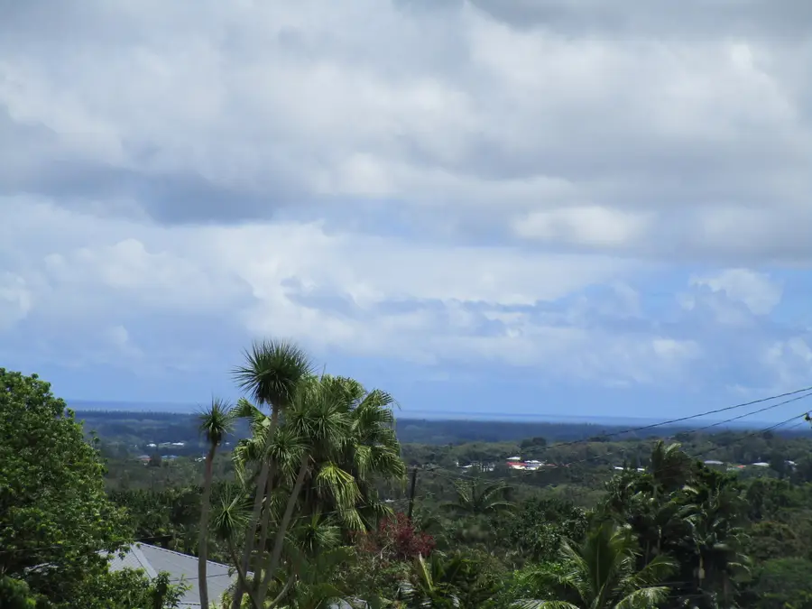 34 Malama Pl, Hilo, HI 96720 - #2