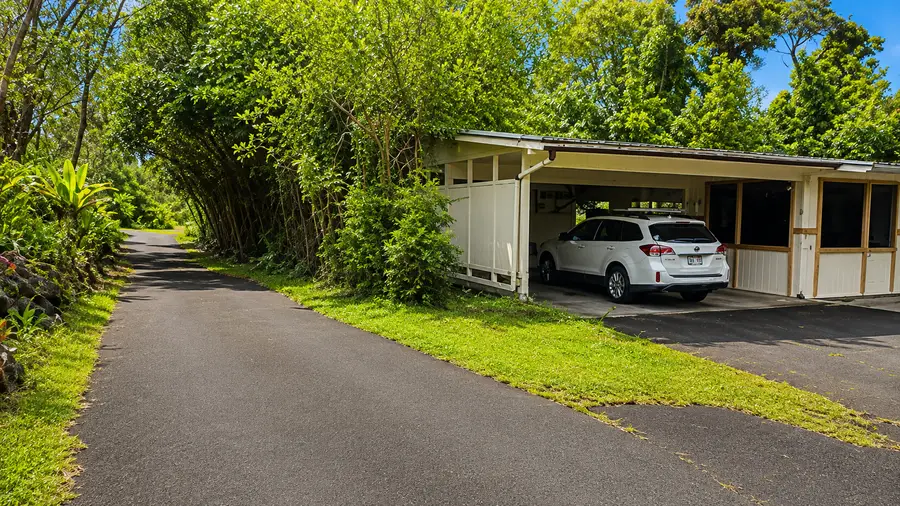 1172 Kawailani St, Hilo, HI 96720 - #2
