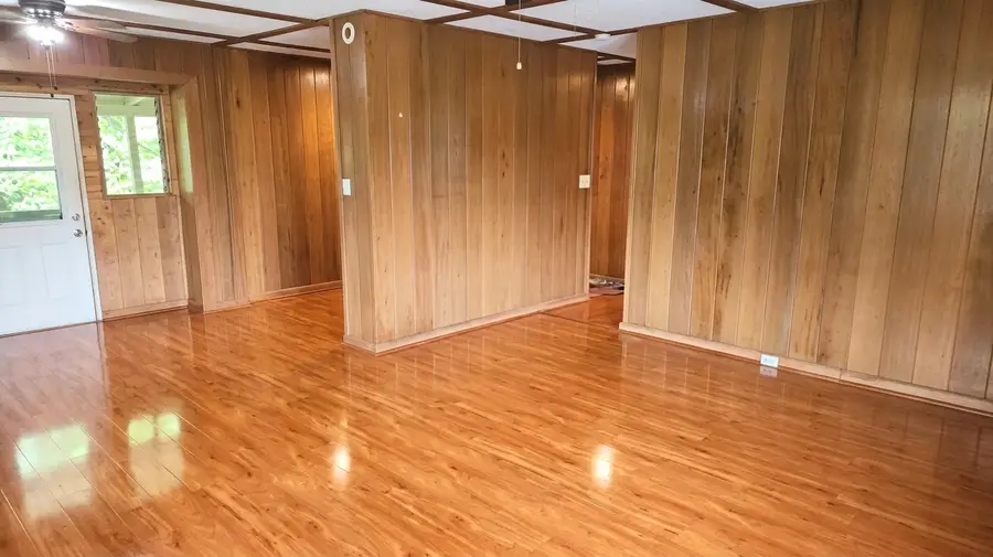 1172 Kawailani St, Hilo, HI 96720 - #3