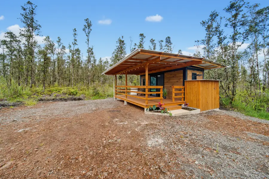 16-788 Road F (ale), Kurtistown, HI 96760 - #3