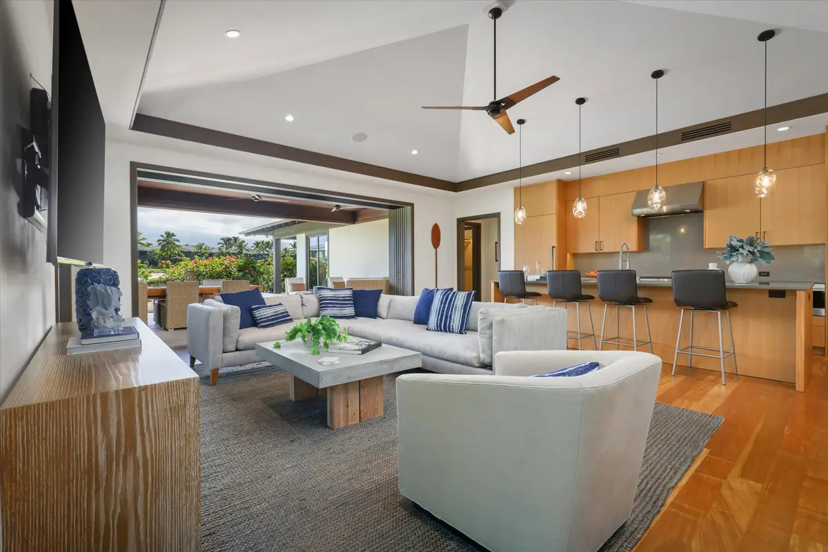 73-6272 Alani Loop #20, Kailua Kona, HI 96740 - #1