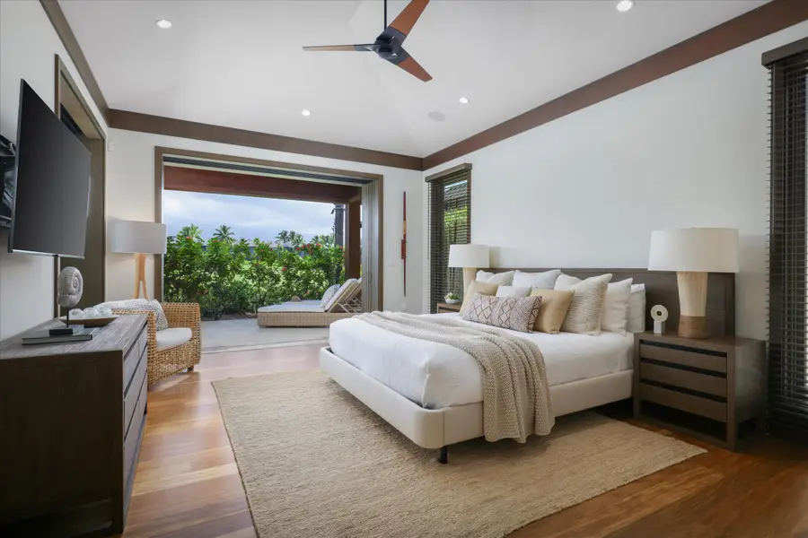 73-6272 Alani Loop #20, Kailua Kona, HI 96740 - #3