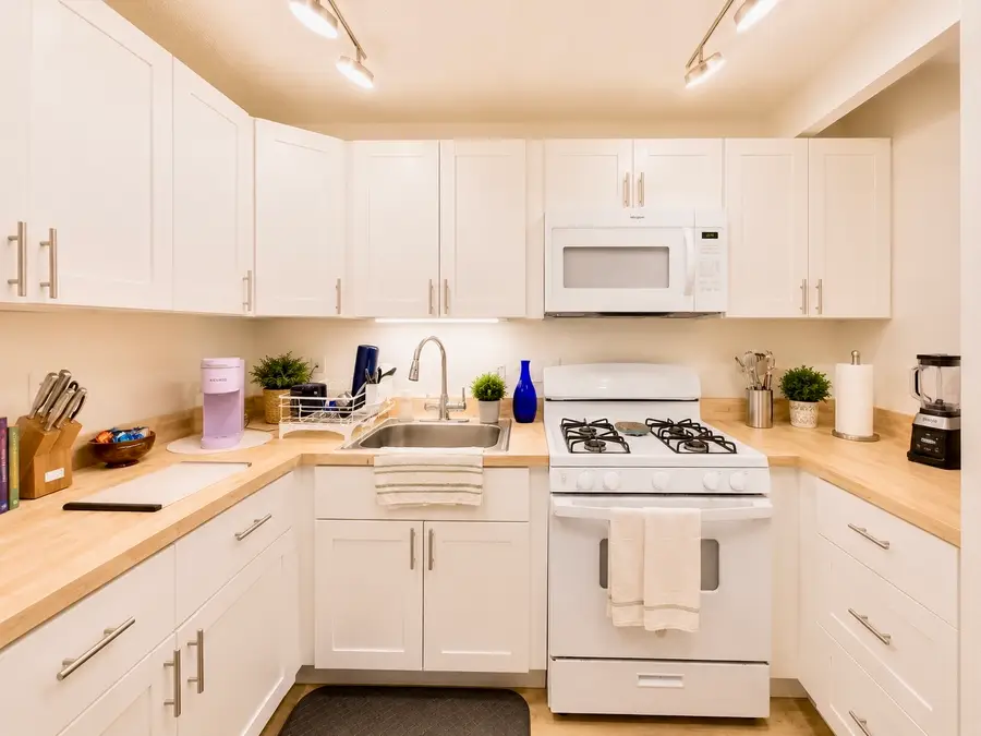 79-7261 Honalo Plaza #204, Kailua Kona, HI 96740 - #3