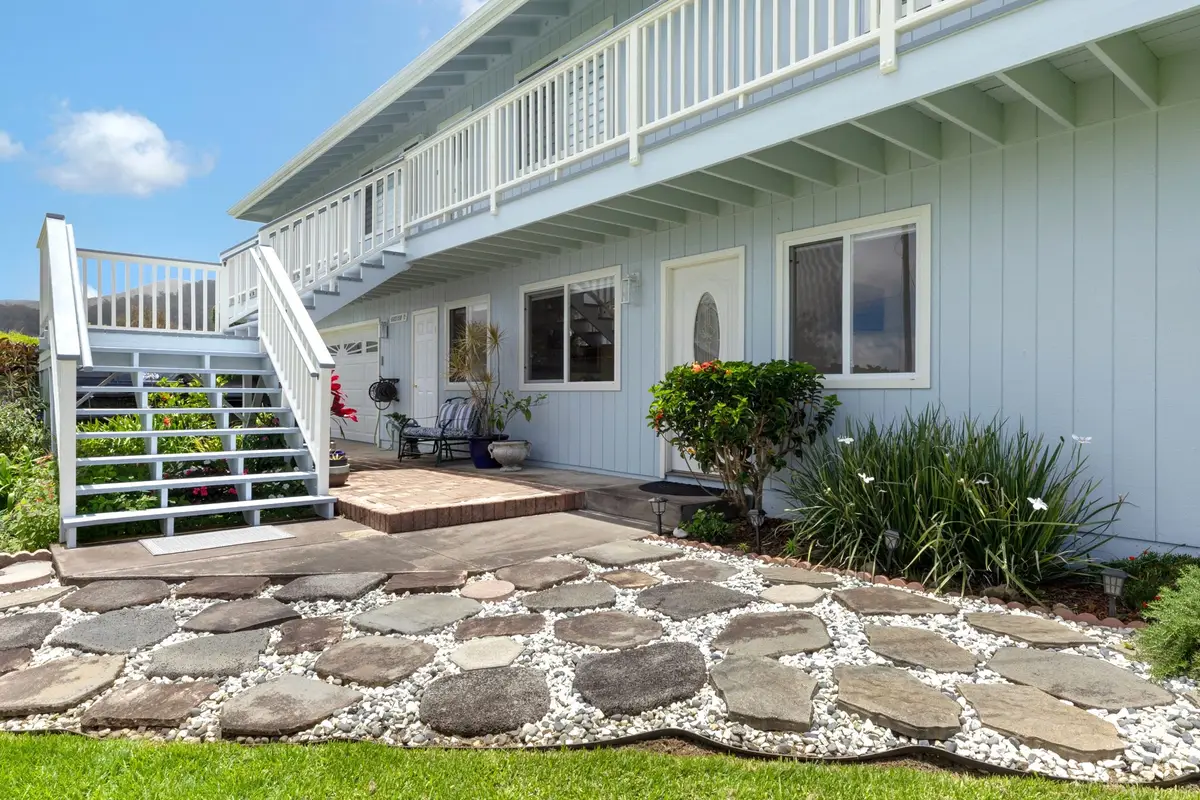 64-5158-C Kamamalu St, Kamuela, HI 96743 - #1