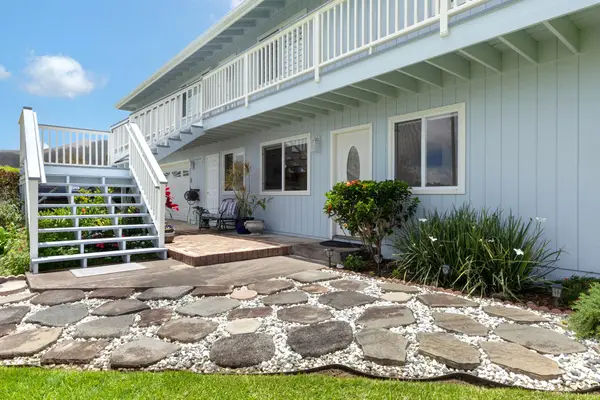 64-5158-C Kamamalu St, Kamuela, HI 96743