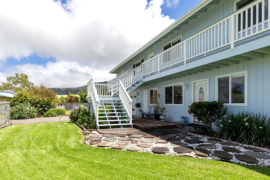 64-5158-C Kamamalu St, Kamuela, HI 96743 - #2