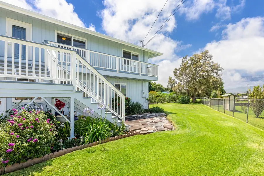 64-5158-C Kamamalu St, Kamuela, HI 96743 - #3