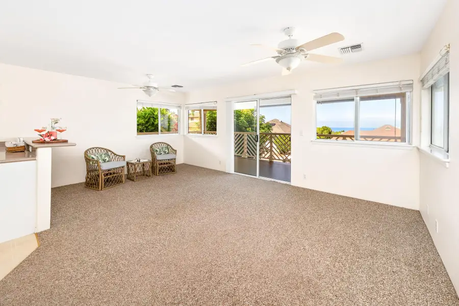 75-6205 Piena Pl, Kailua Kona, HI 96740 - #3