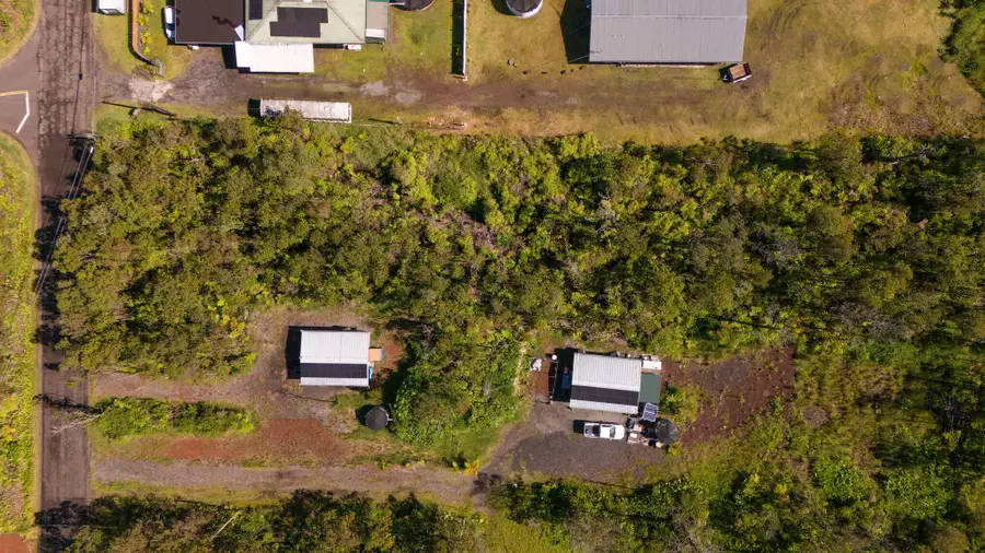 Alii Kane St, Volcano, HI 96785 - #3