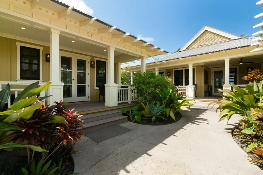 5137 Kupulau Pl, Koloa, HI 96756 - #3