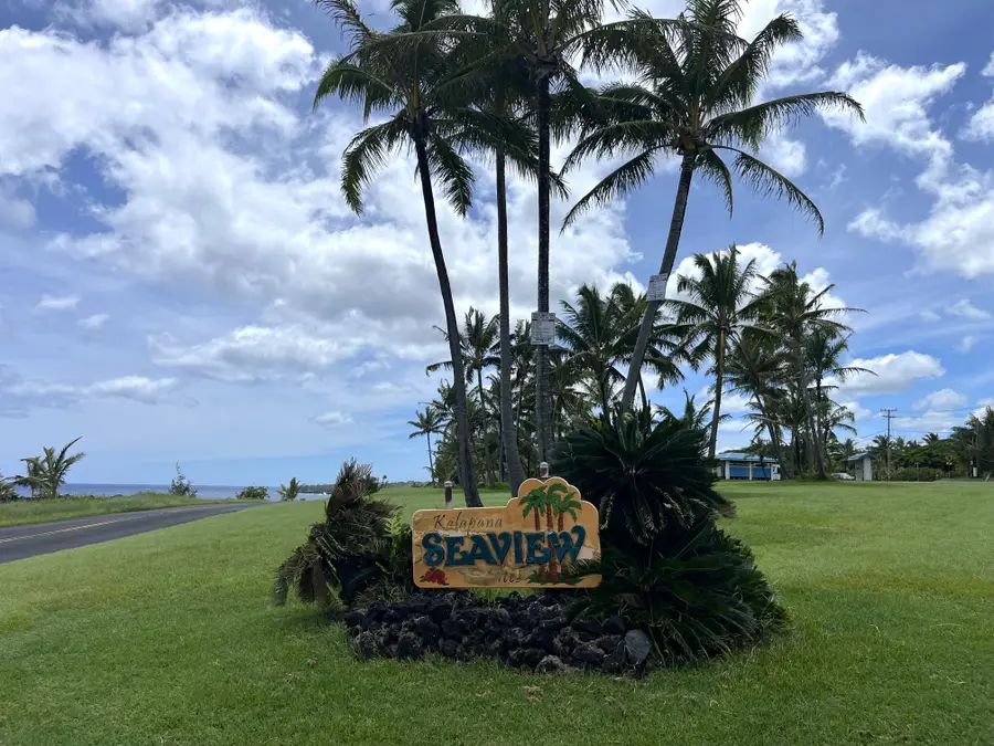 12-7026 Wehelauniu St, Pahoa, HI 96778 - #3
