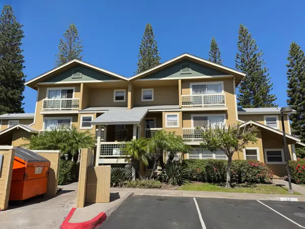 68-3907 Paniolo Ave #204, Waikoloa, HI 96738