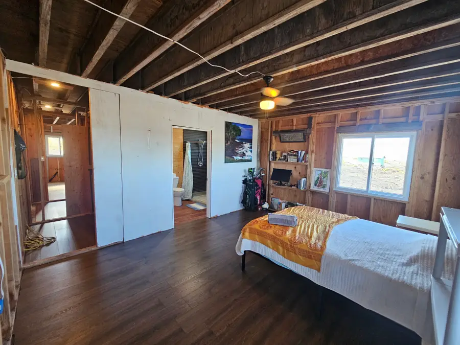 1 Hakuma St, Pahoa, HI 96778 - #2