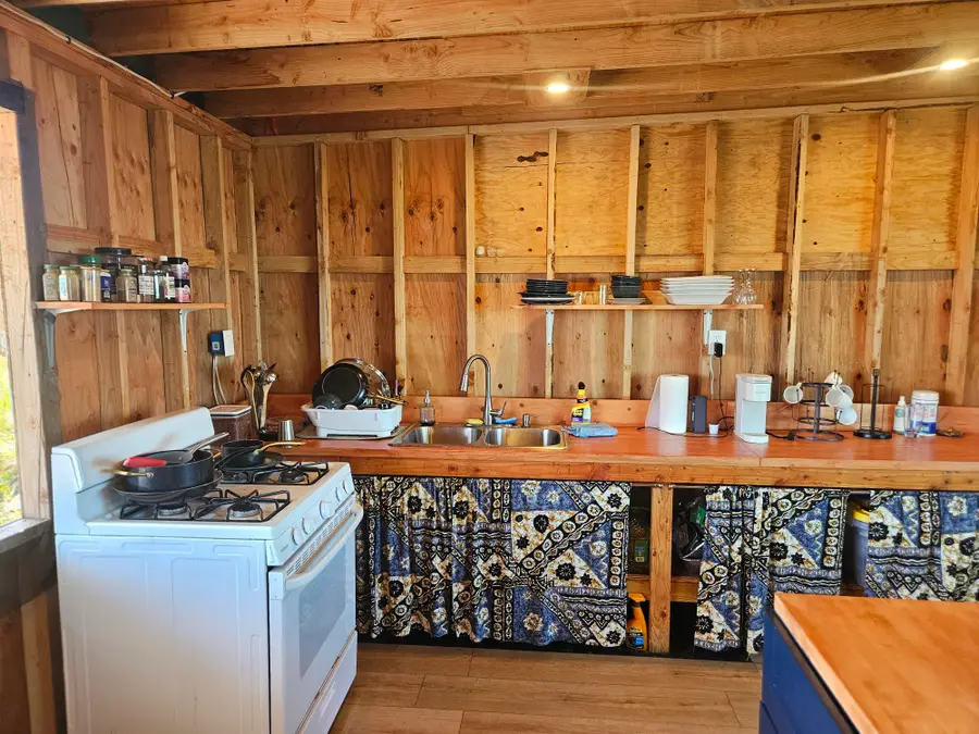 1 Hakuma St, Pahoa, HI 96778 - #3