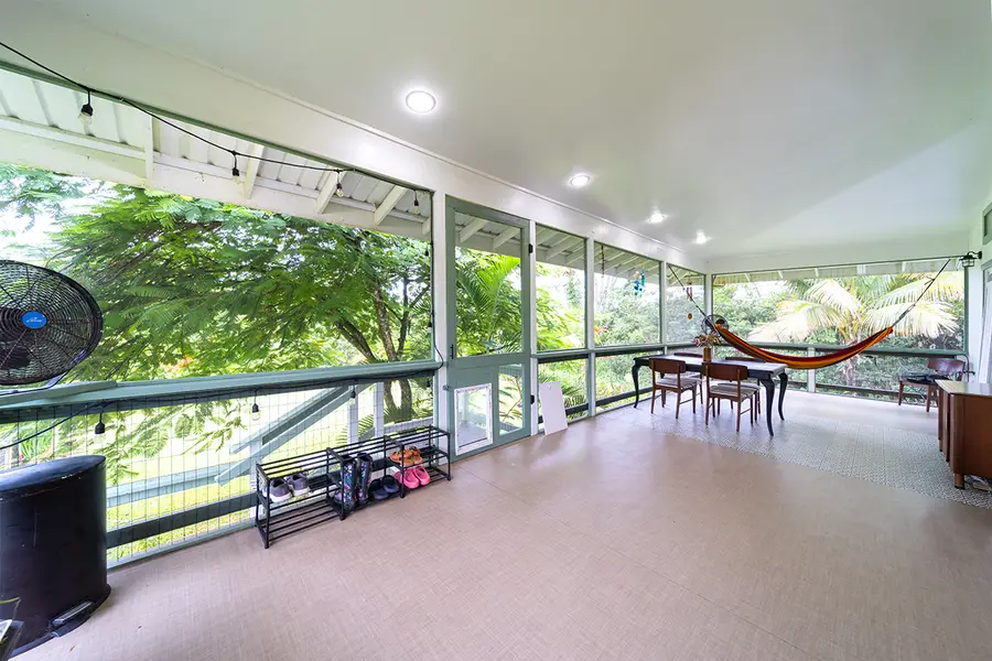 15-1829 10th Ave, Keaau, HI 96749 - #3