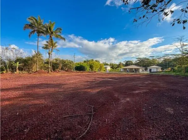 23rd Ave, Keaau, HI 96749 - #2
