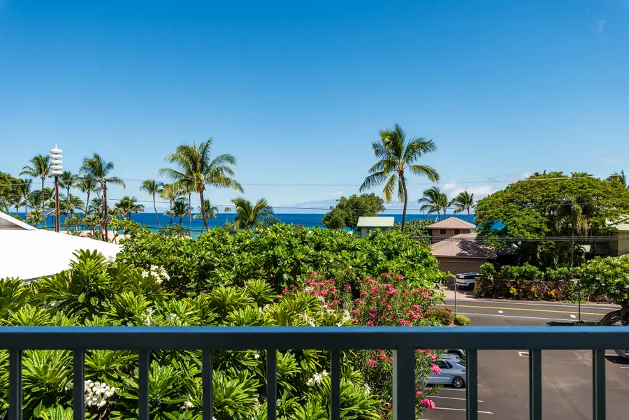 69-1647 Puako Beach Dr #301, Kamuela, HI 96743 - #2