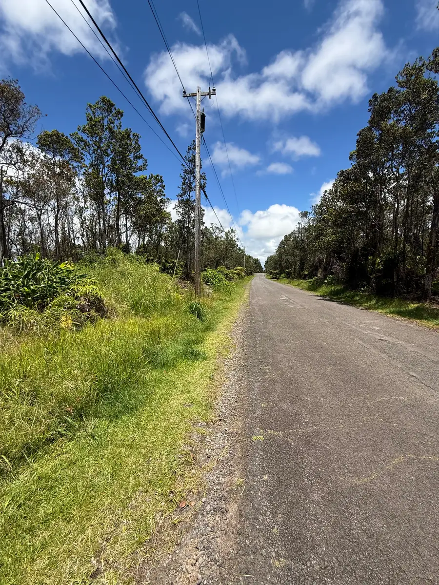 11-3306 Anuhea St, Volcano, HI 96785 - #3