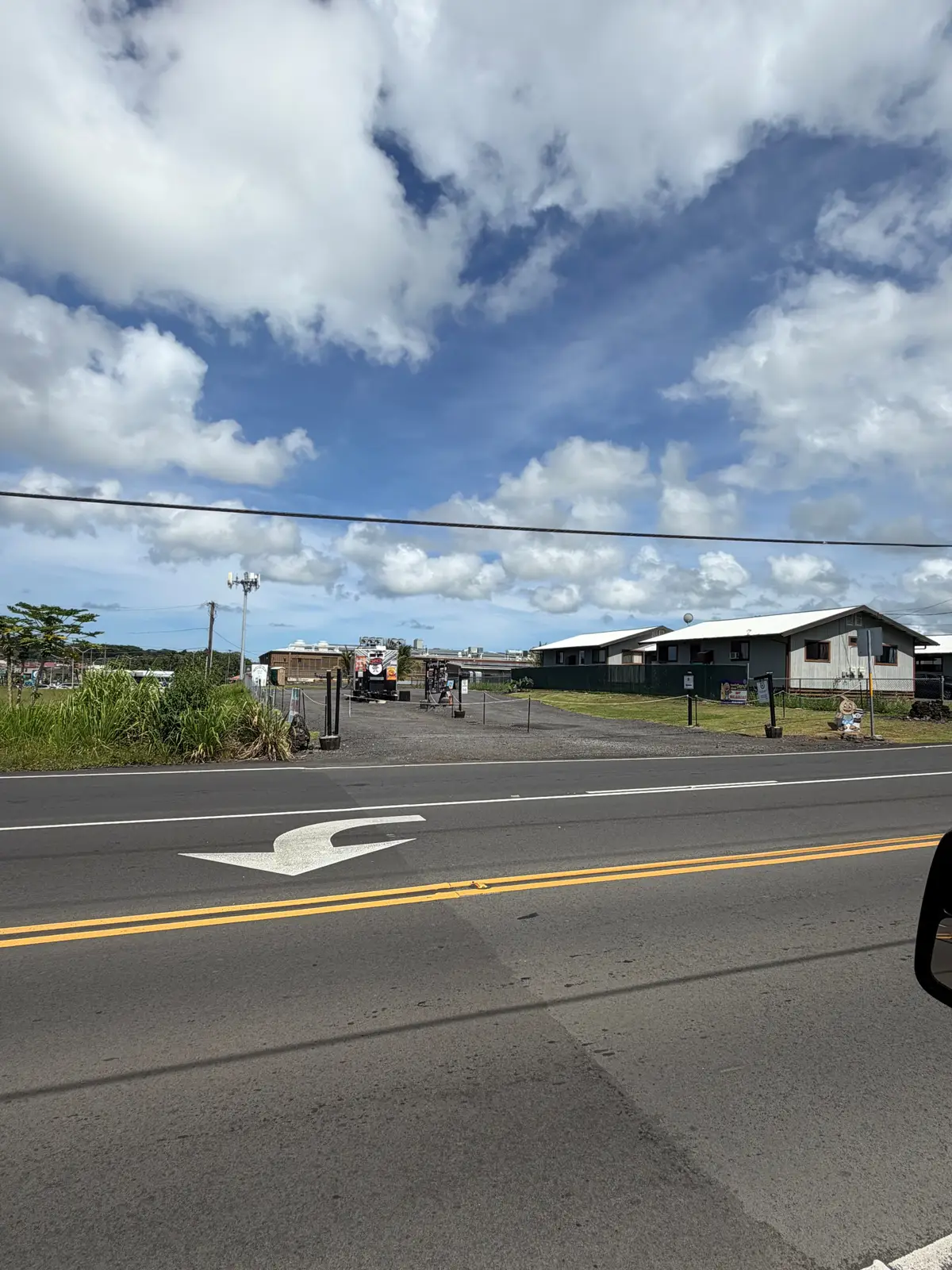 2023 Kilauea Ave, Hilo, HI 96720 - #1