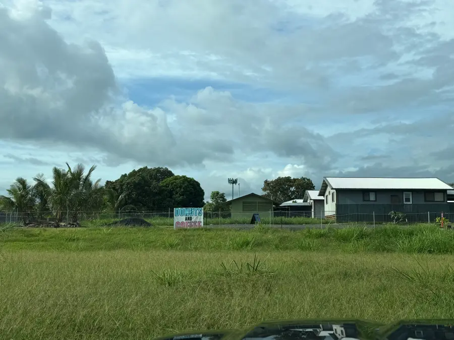 2023 Kilauea Ave, Hilo, HI 96720 - #2