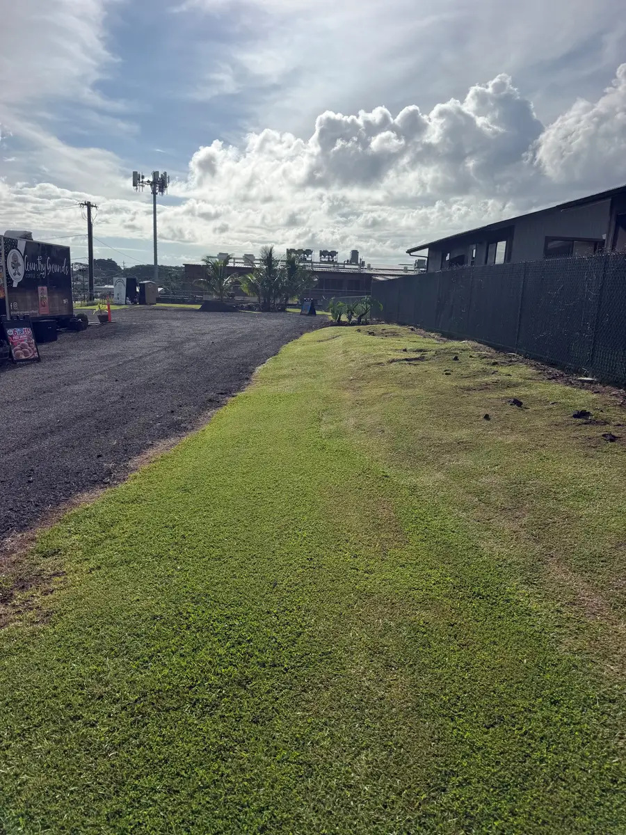 2023 Kilauea Ave, Hilo, HI 96720 - #3