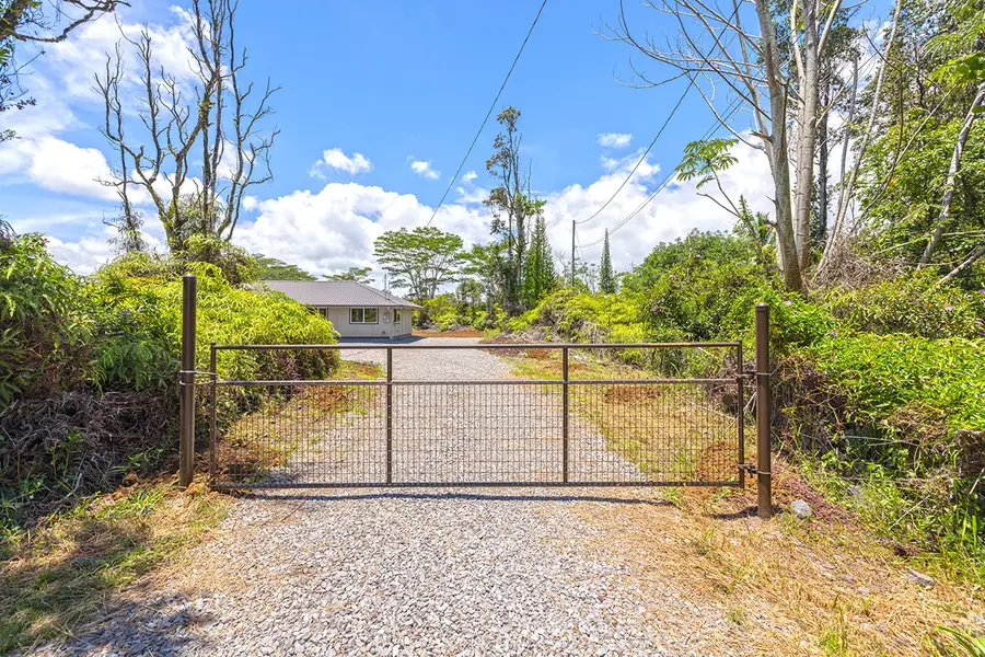 15-1906 8th Ave, Keaau, HI 96749 - #2