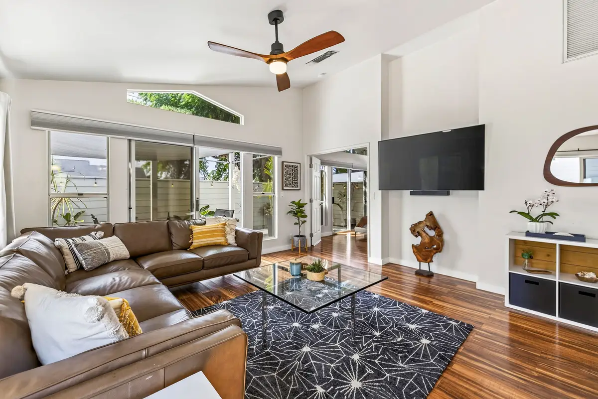 75-233 Nani Kailua Dr #102, Kailua Kona, HI 96740 - #1