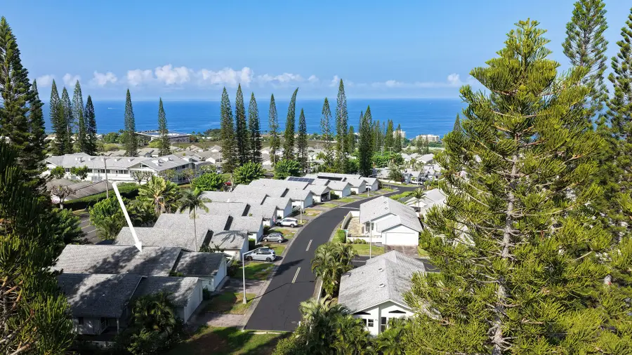 75-233 Nani Kailua Dr #102, Kailua Kona, HI 96740 - #3
