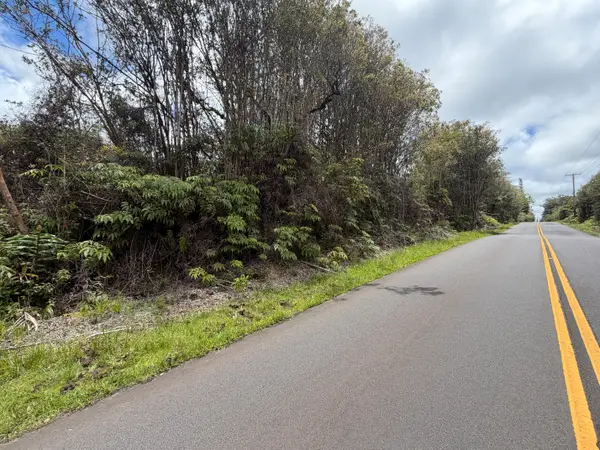 18-8069 Kulani Rd, Mountain View, HI 96771