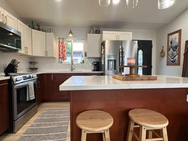 16-2090 Hibiscus Dr, Pahoa, HI 96778 - #2