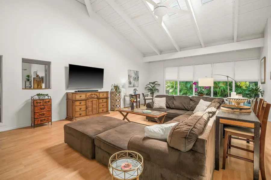 4060 Kaahumanu Pl, Princeville, HI 96722 - #2