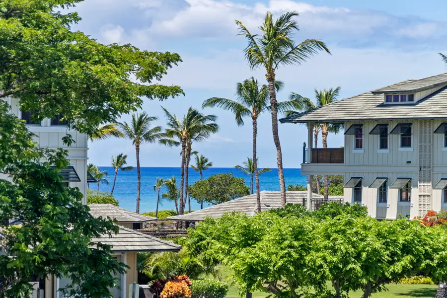 69-1000 Kolea Kai Circle #14B, Waikoloa, HI 96738 - #2