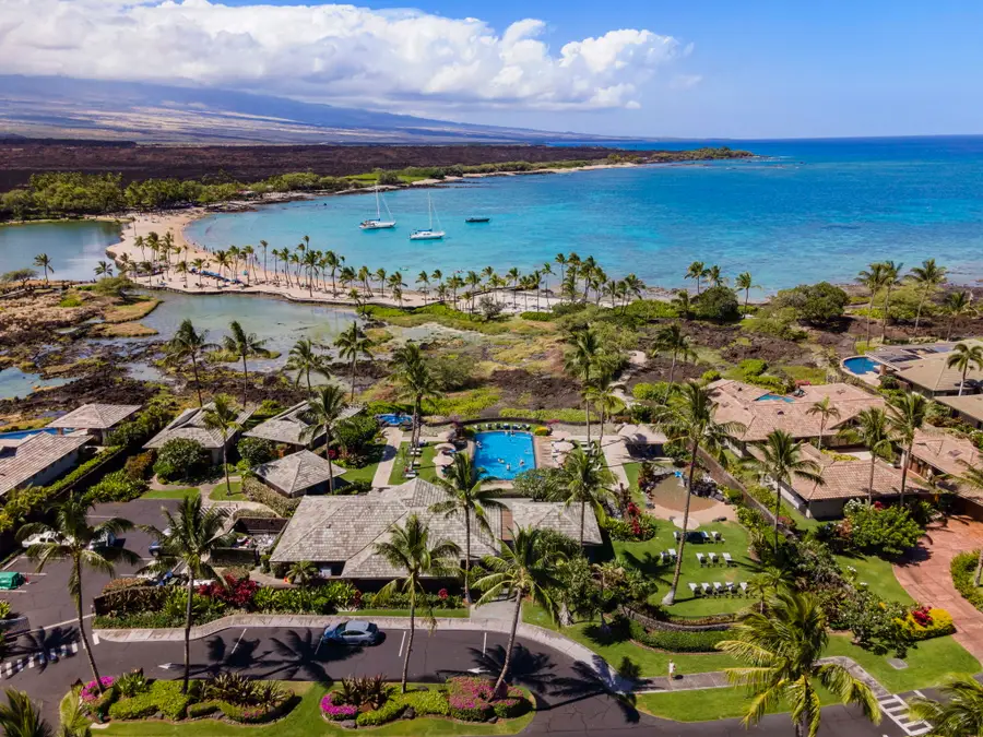69-1000 Kolea Kai Circle #14B, Waikoloa, HI 96738 - #3