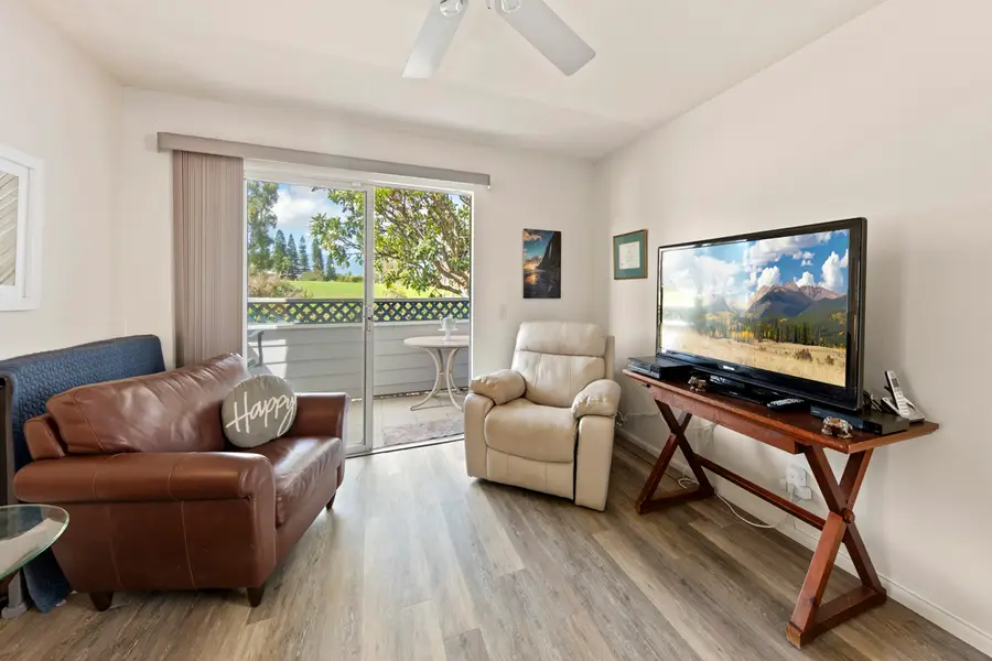 68-3831 Lua Kula St #E104, Waikoloa, HI 96738 - #2