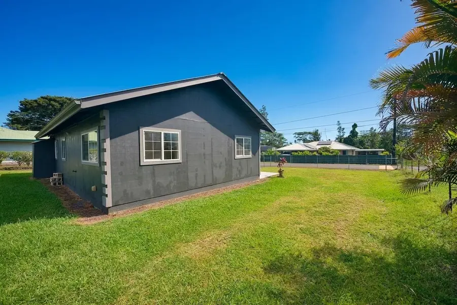 16-2078 Gardenia Dr, Pahoa, HI 96778 - #2