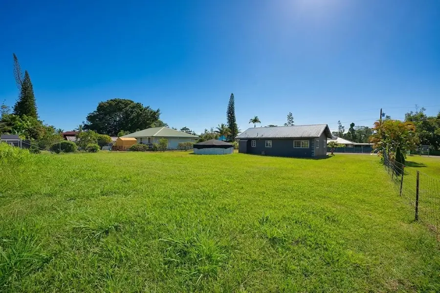 16-2078 Gardenia Dr, Pahoa, HI 96778 - #3