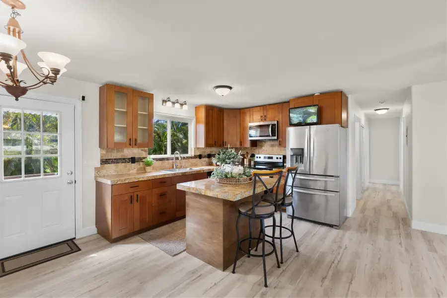 15-1966 7th Ave, Keaau, HI 96749 - #2