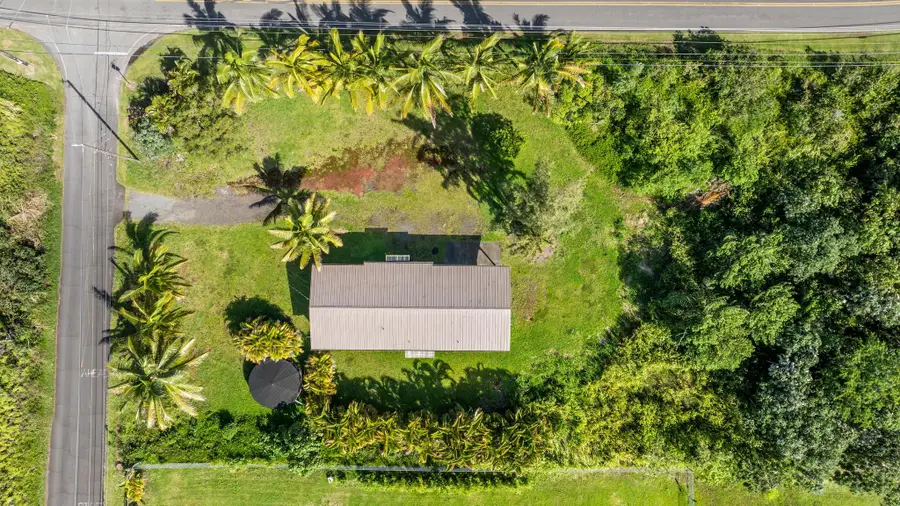 15-1966 7th Ave, Keaau, HI 96749 - #3