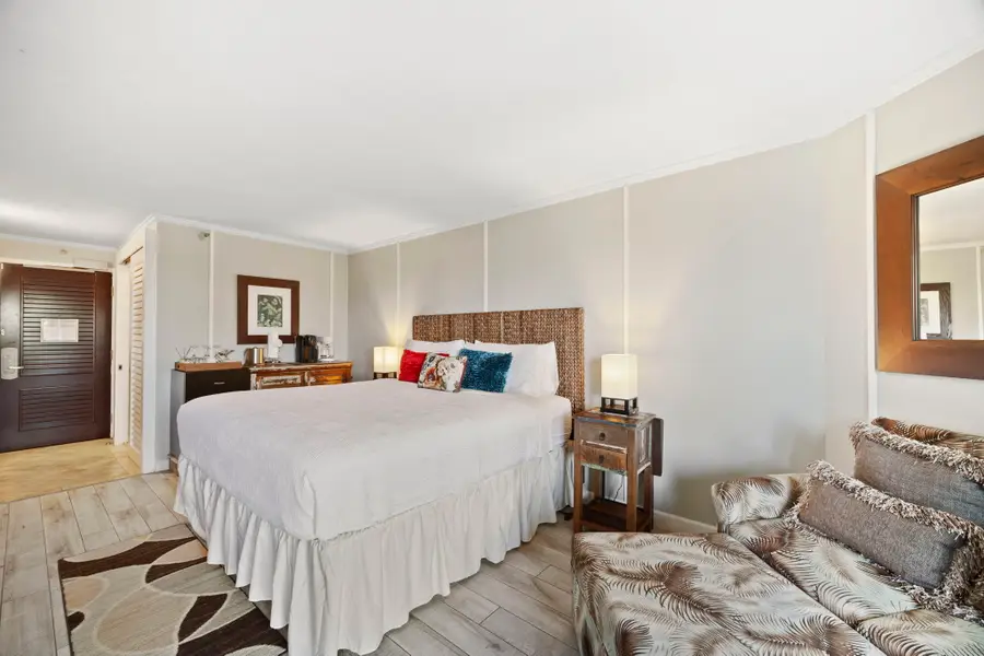 4331 Kauai Beach Dr #3124, Lihue, HI 96766 - #3