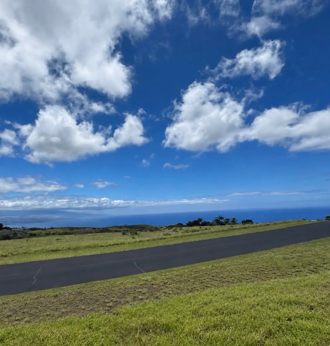 59-214 Maki Pl, Kamuela, HI 96743 - #1