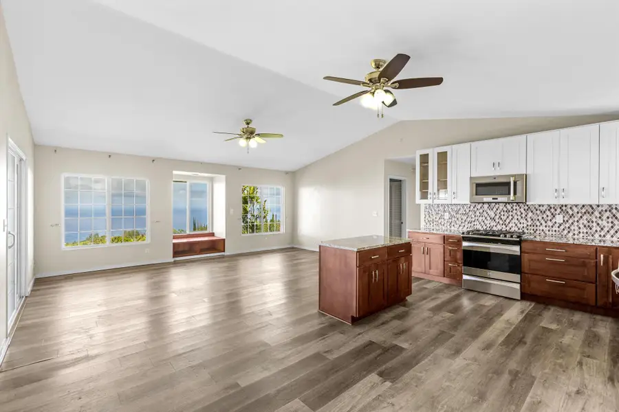 35-240 Papaaloa Rd, Laupahoehoe, HI 96764 - #2
