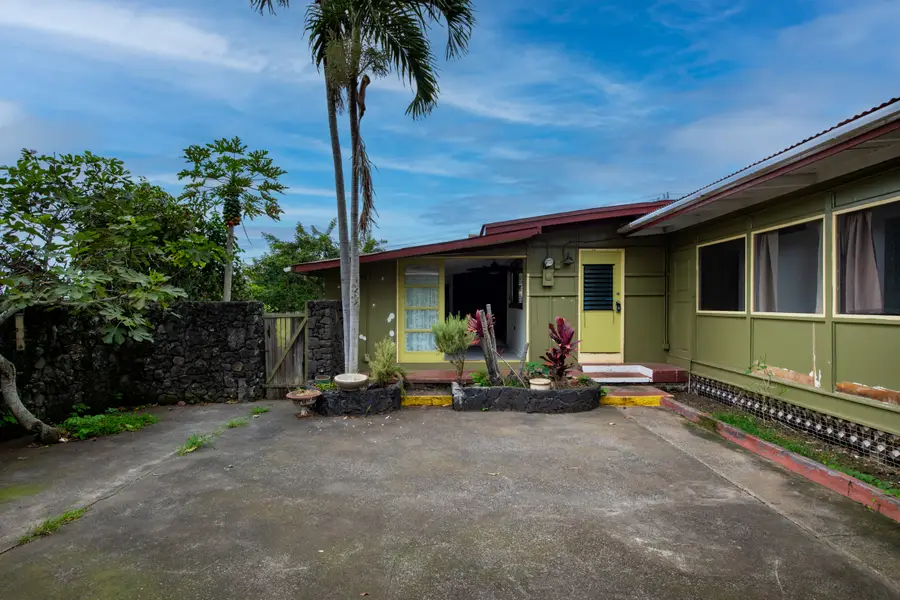 74-5057 Palani Rd, Kailua Kona, HI 96740 - #2