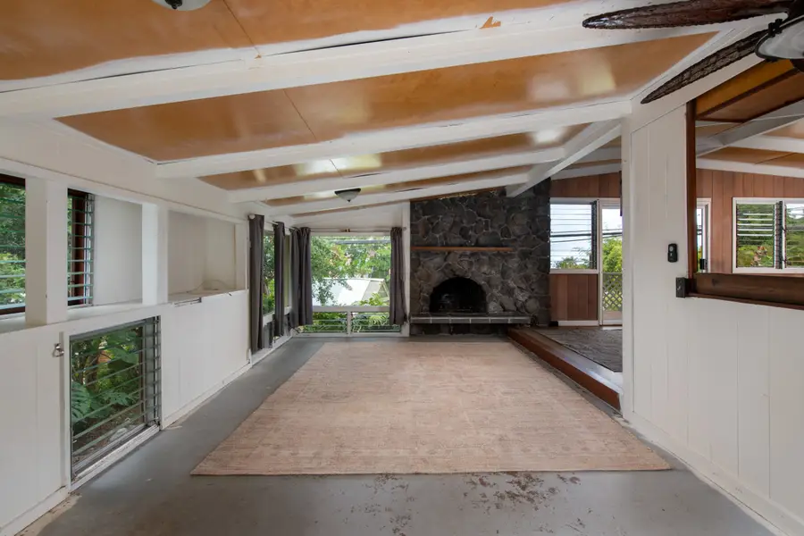 74-5057 Palani Rd, Kailua Kona, HI 96740 - #3