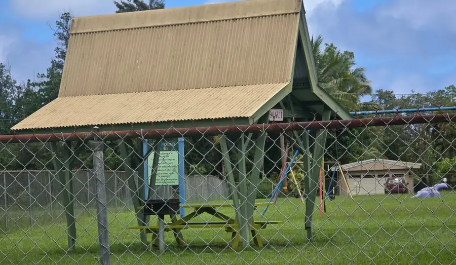 Nenue St, Pahoa, HI 96778 - #3
