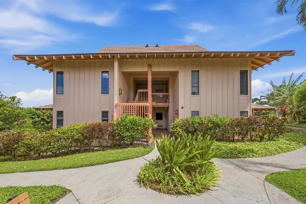 1568 Pee Rd #222, Koloa, HI 96756
